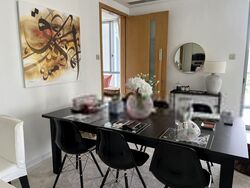 Paterson Suites (D9), Condominium #489984921